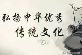 嫁人首先考虑四川男人，因为他们勤快、会做饭、会洗衣、赡养老人图片