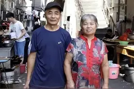 20年后，我才看懂这对夫妇有多“傻”图片
