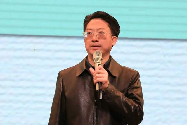 四川省民生研究会新媒体中心-官网