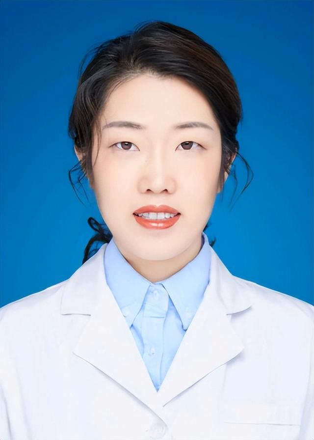 老年性角化病严重吗