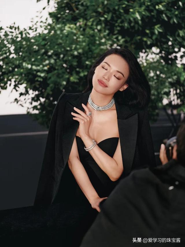 �½�ȫ��Ʒ�ƴ����˹�������ƣ�������̫��������