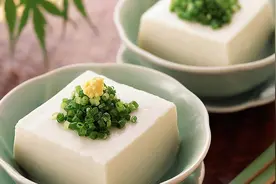豆腐伤肾，肾病患者不能吃？提醒：肾病患者真正要注意的是这些图片