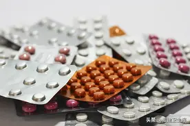 春节如何升级你的家庭药箱？这份参考清单快保存！紧急时刻不用慌图片