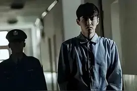 吴亦凡被判13年，走到这一步，都是有原因的！图片