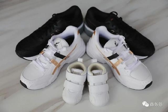 新生儿面霜和身体乳都要买吗