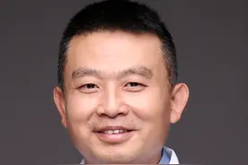 李南林教授:"中国双靶"新辅助治疗为HER2阳性乳腺癌患者带来选择图片