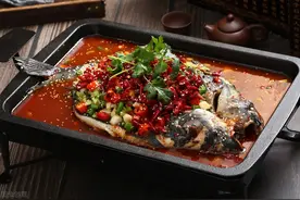 唉，不中签的原因找到了图片