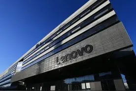 柳传志的问题不在是否侵占了国有资产，我们反对的是欺世盗名图片