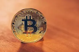 中国国内的大资金是如何转移至国外的图片