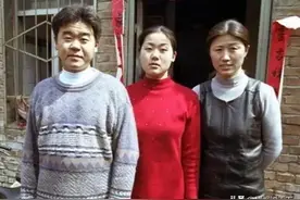 4000犹太人定居河南千年，至今养不熟，不被以色列承认却坚持回去图片