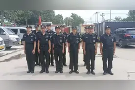 最好的短期工作图片