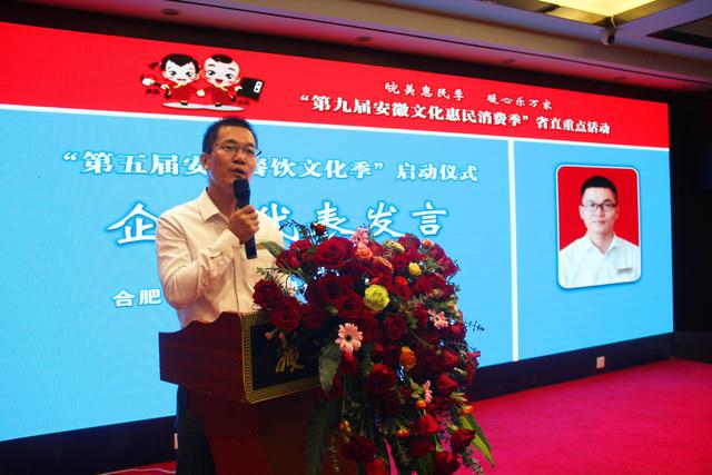 ����찲�ղ����Ļ������������