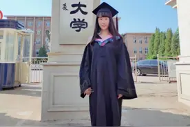 辽宁统招专升本上岸指南图片