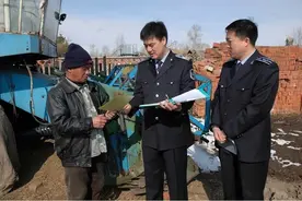 严禁农村房前屋后种植蔬菜，不许养鸡鸭？官方回应，释放什么信号图片