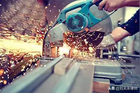 3月起废旧物资回收企业可按简易计税开票，增值税负从13%直降至3%图片