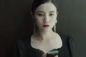 《纵有疾风起》大结局，一个遗憾，两个惊喜，烁雨病逝让人意难平图片