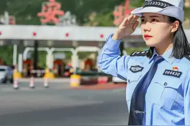 【预热122】悄悄告诉你：什么是“122”（内附视频）图片