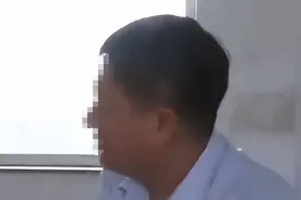 “我不出手，她命都没了！凭啥要赔11万？”法院：紧急避险，驳回图片