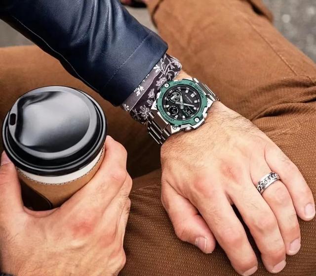 �����˵ĵ�һ�����ôѡ������С�ʲ��Ǳ���