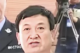 “饶我一命，我能打开秦始皇陵！”图片