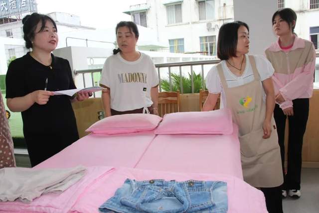 四川省民生研究会新媒体中心-官网