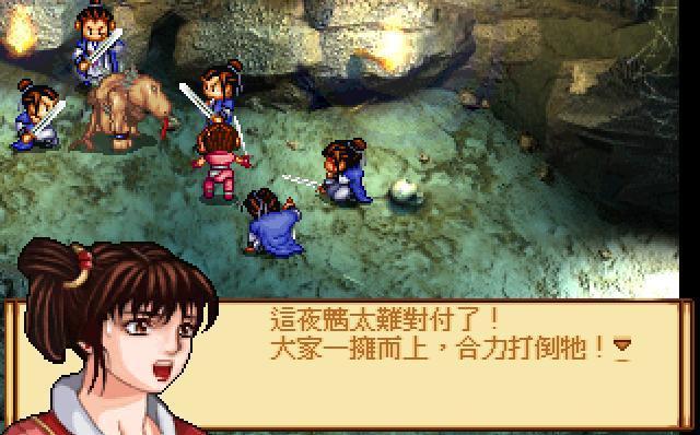 九十年代电脑房必备的单机游戏，缺少任何一款都会丢失玩家