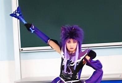 十部被3D搞崩的国漫：神兵小将2惨不忍睹，哪部毁了你的童年？