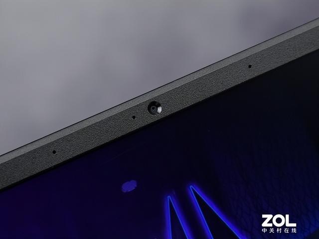 ����ƽ��������� ˫��Ѫ�Ӷ��ߡ���Neo��ս���������