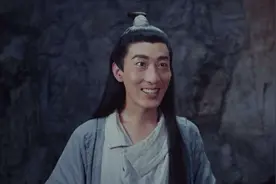 凹凸不平崎岖脸大PK！活久见，鞋拔子见了都有优越感图片