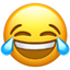 ֽSoul1000Ԫappﴴ조ҵ硱