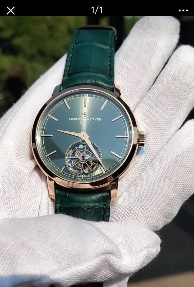 ����99��Ľ�ʫ���١������̡������õ����������롰2��