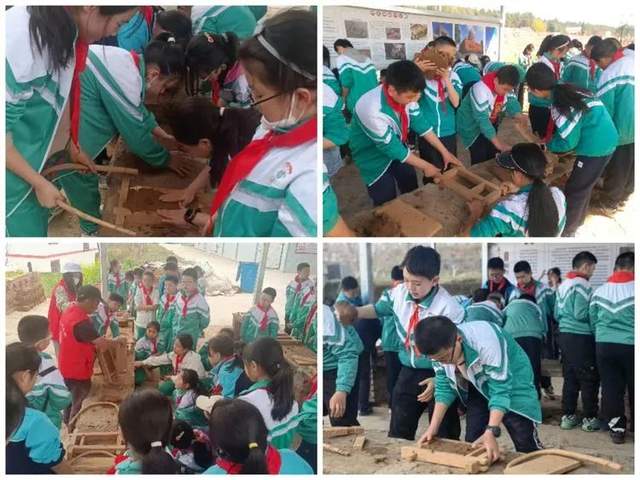 四川省民生研究会新媒体中心-官网