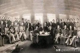 为何被英国侵占，又是怎样回归祖国的——香港的前世今生图片