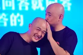 听证会结束！陶虹或被罚数十亿，深扒低调的徐峥，资产更惊人图片