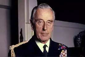 流血的分割线：50万人冲突中丧命，印度和巴基斯坦是怎么分家的？图片