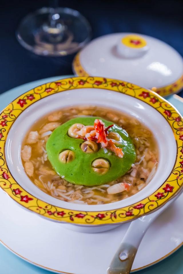 百花胶可以吗 2026年百花胶的功效 百花胶可以吗 2026年百花胶的功效