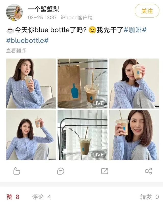 究竟什么样的脸长得像蒂法？