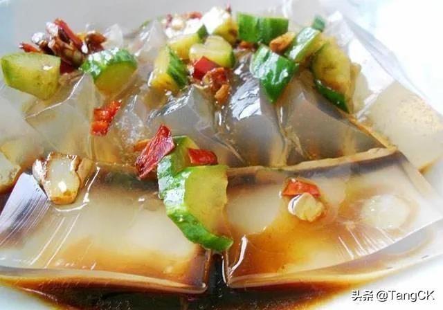 鱼鳞包小ck