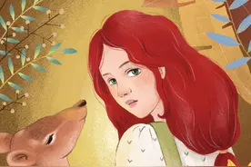 青春励志文案短句干净治愈图片