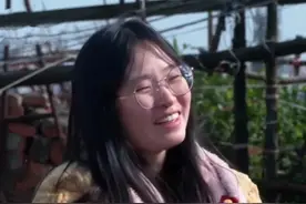 亲情：当学员爱上教练，怀孕近九个月之后，准爸爸执意要打掉图片