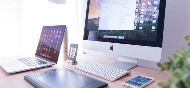 ����Ӫ���ƹ��Ч��ķ�ʽ����Щ��