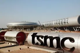 摊牌了！3nm芯片两大消息传来，外媒：台积电活得比以前更好图片