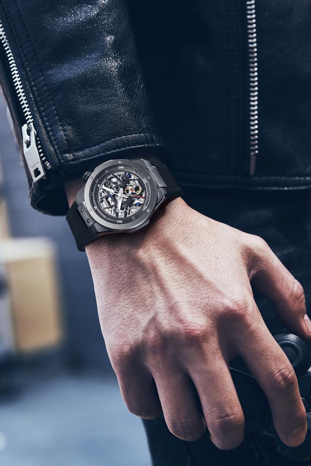 ǧԪ��λ�Ĺ�����е����������ǰһ��