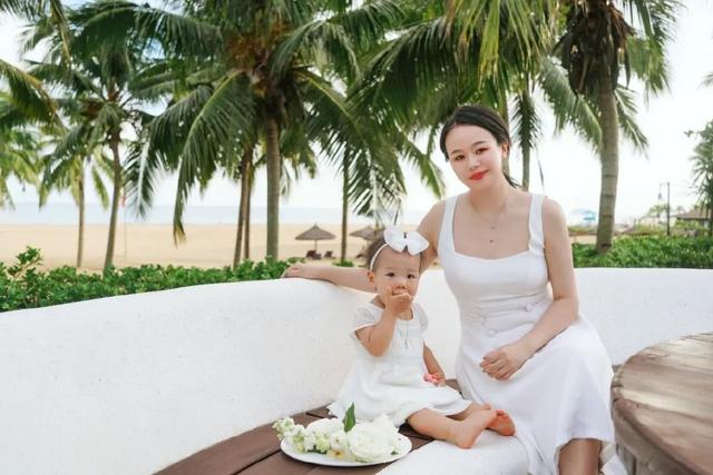 新生儿面霜和身体乳都要买吗