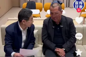 安万秦腔爆火离不开这八位“贵人”图片