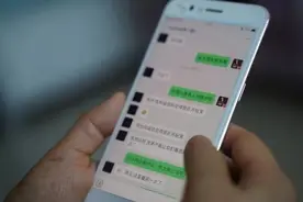潮声·劝生者③丨捕捉网络里的“求救信号”，他们如何用AI伸出劝生之手？图片