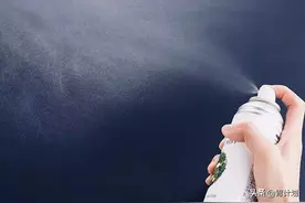 建议大家：这5种鸡肋护肤品，真的没必要用，妥妥的智商税图片