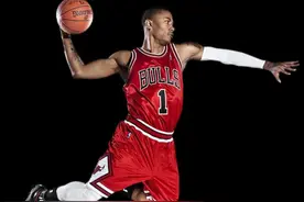 NBA知识科普，女朋友问起来就给她看图片