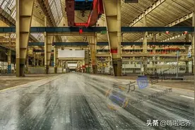 37个工厂管理常见问题和解决方法图片