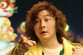 吕德华迎来冲击！耀扬晋升王者主播2哥，斥资5位数宴请水友，豪横图片
